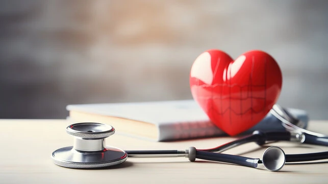 Médico especialista em coração em Moema