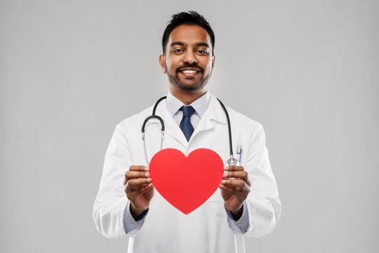 Tratamento para angina em Moema