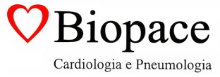 Biopace